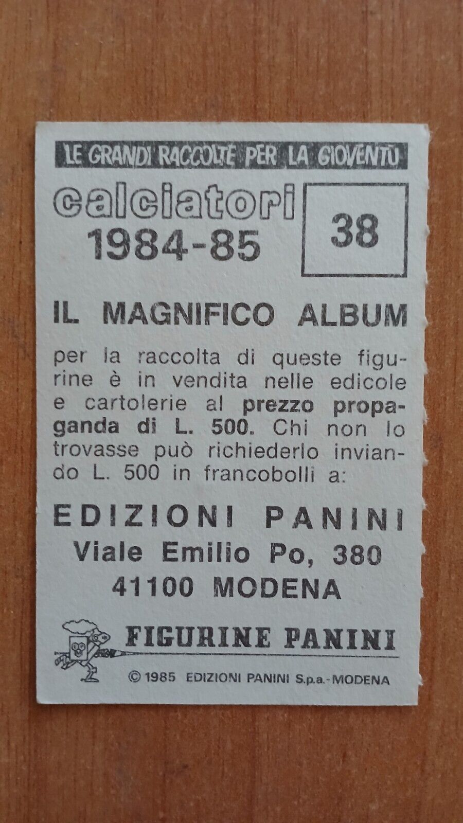 74
