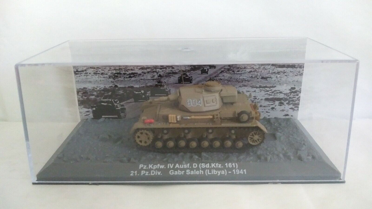 BLINDATI DA COMBATTIMENTO (COMBAT TANKS) 1:72 SCEGLI DAL MENU A TENDINA