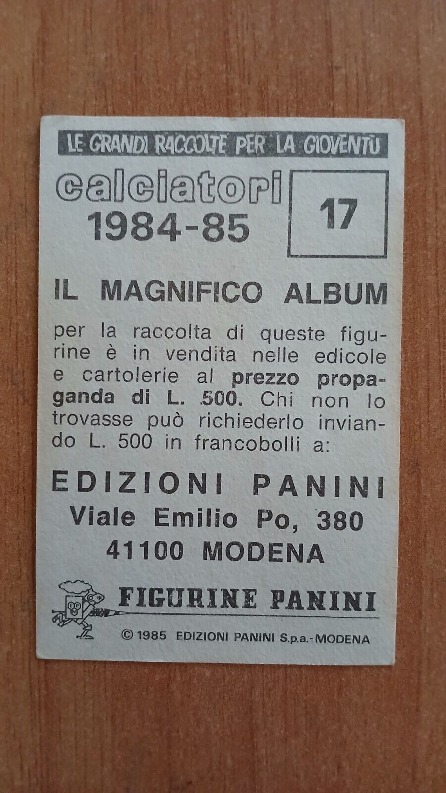 32