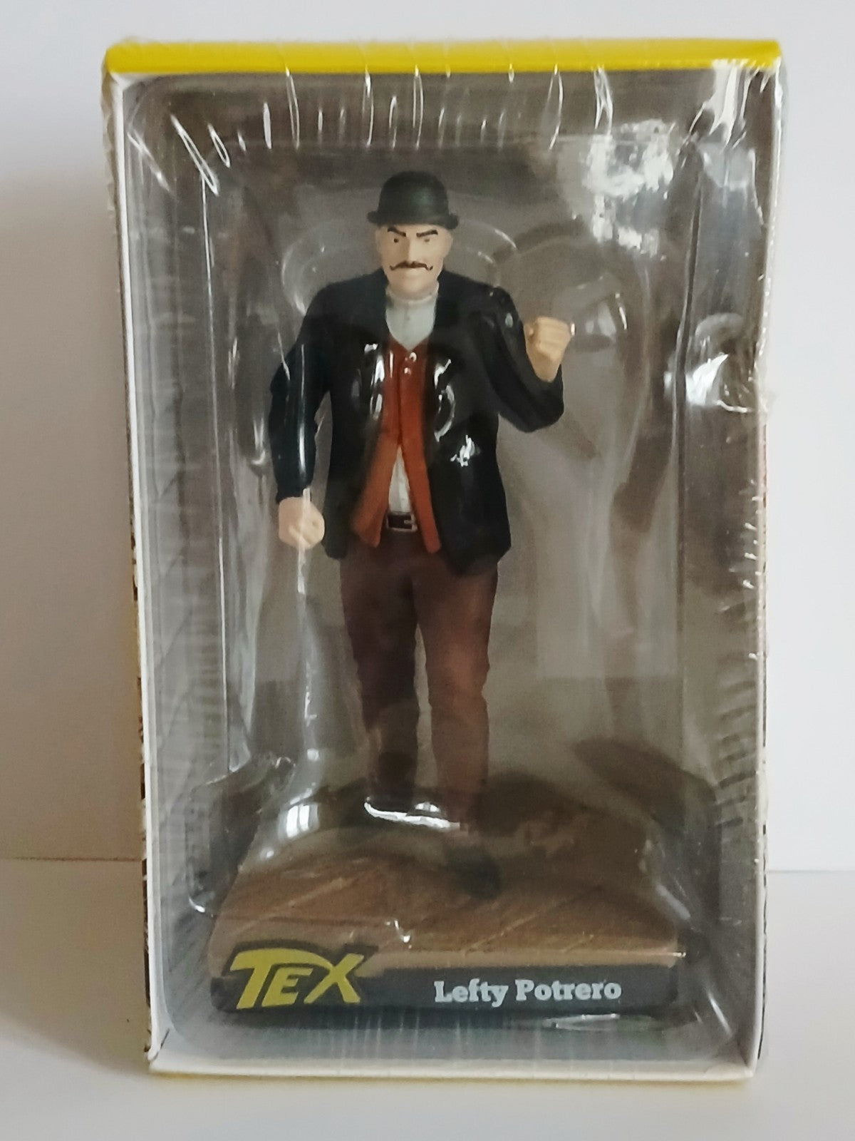 https://i.ebayimg.com/00/s/MTYwMFgxMjAw/z/jggAAeSw9kdpMaRJ/$_57.JPG?set_id=880000500F