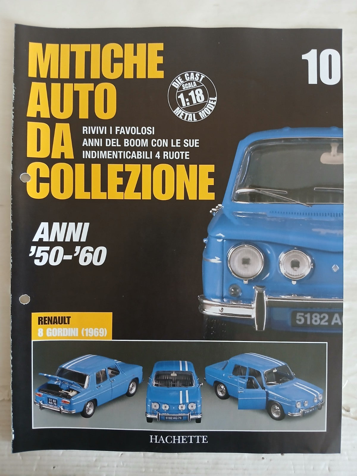 https://i.ebayimg.com/00/s/MTYwMFgxMjAw/z/W10AAeSwph5p6N9B/$_57.JPG?set_id=880000500F