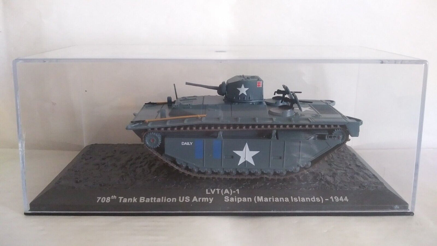 COMBAT TANKS  COLLECTION 1:72 SCEGLI DAL MENU A TENDINA