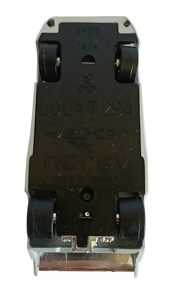 47538245