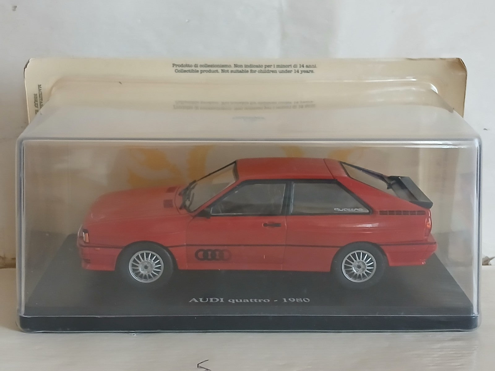 https://i.ebayimg.com/00/s/MTIwMFgxNjAw/z/pwcAAeSwSoJpvVck/$_57.JPG?set_id=880000500F