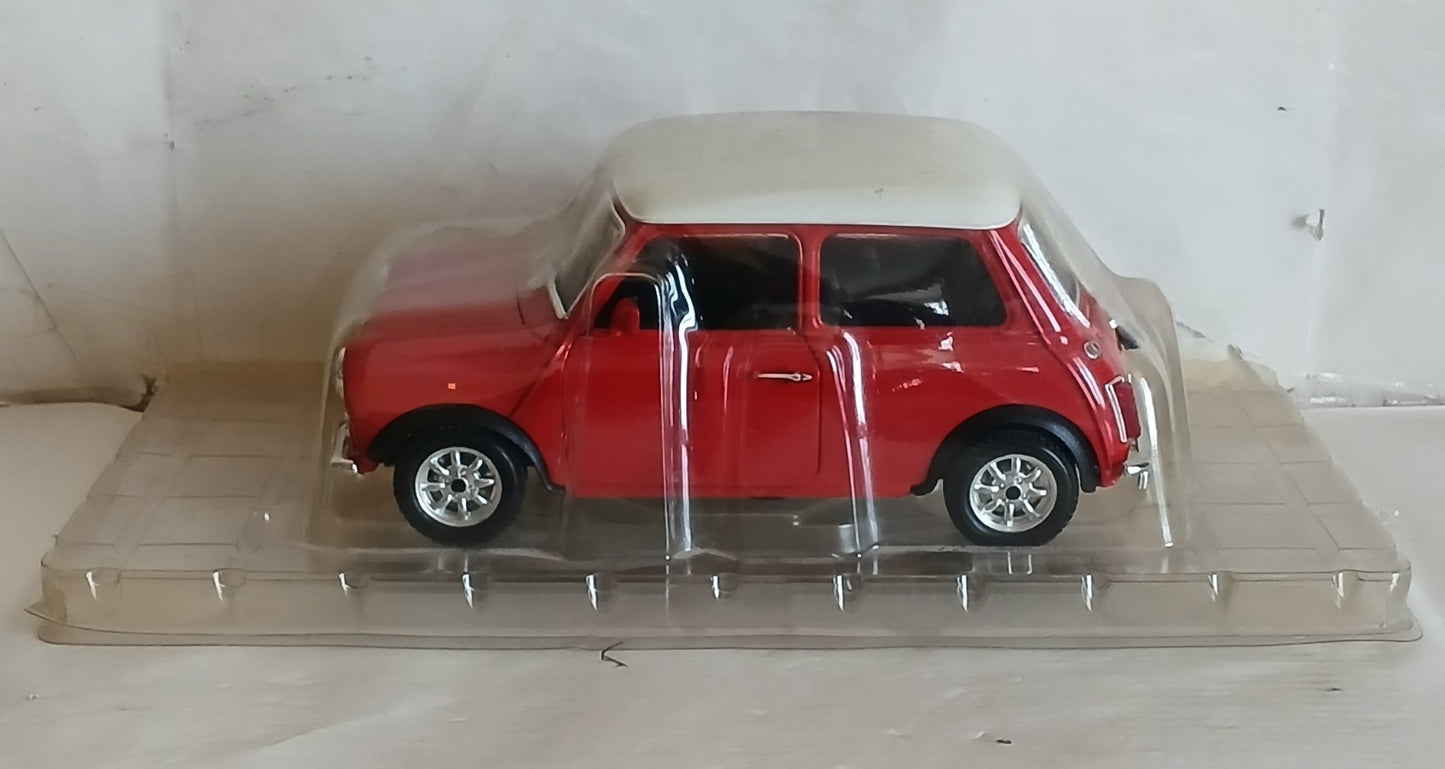 https://i.ebayimg.com/00/s/ODUxWDE2MDA=/z/qsYAAeSwgE5p5koc/$_57.JPG?set_id=880000500F