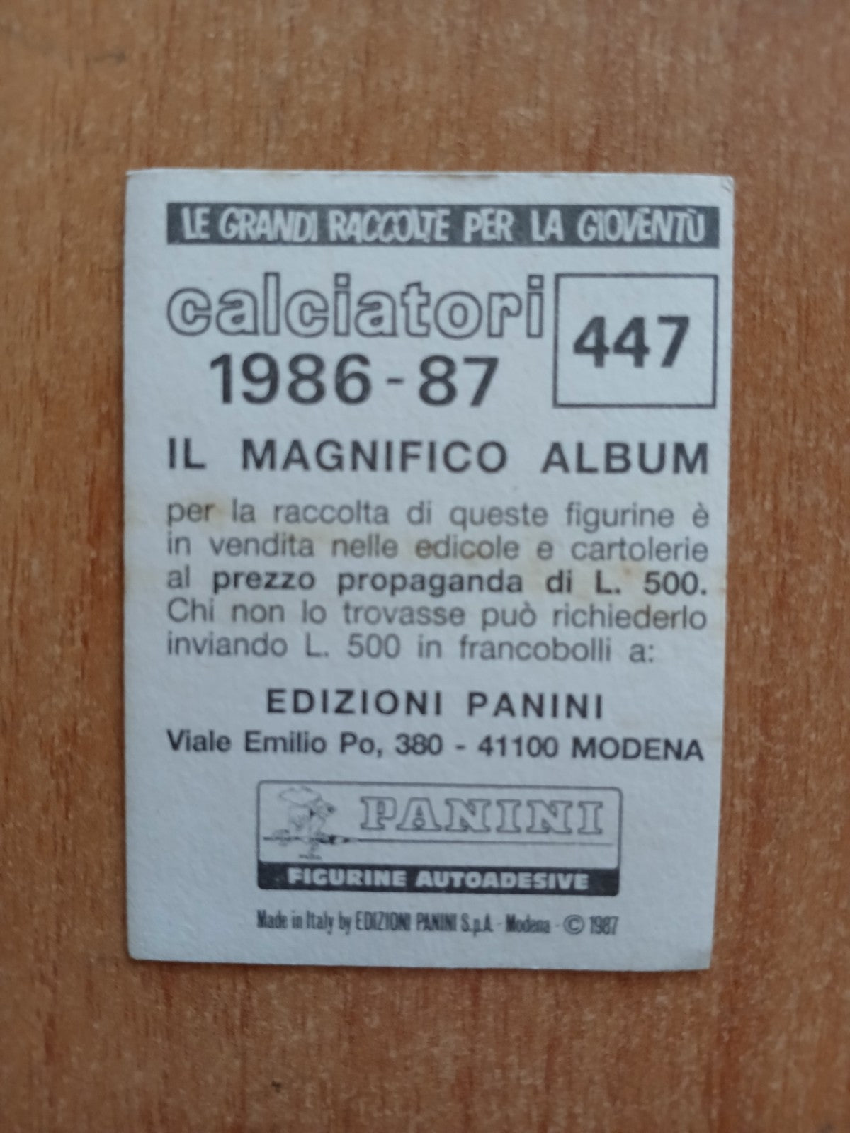 90