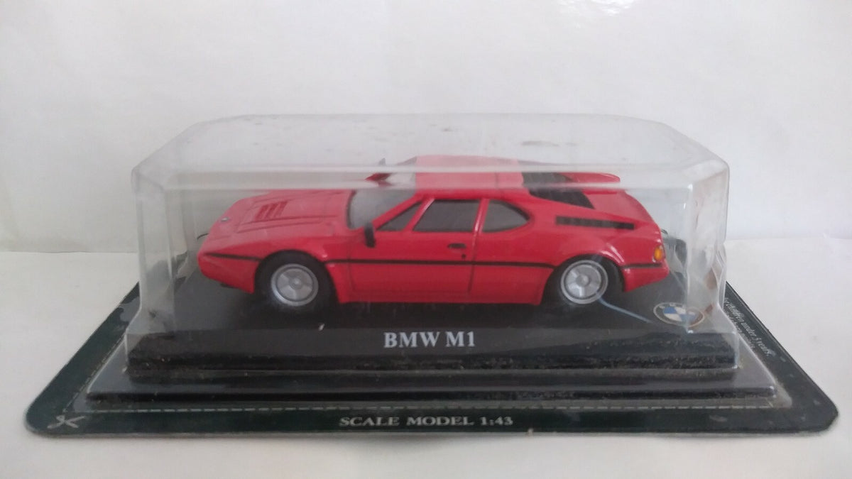 https://i.ebayimg.com/00/s/OTAwWDE2MDA=/z/HwwAAOSwVo5glAEe/$_57.JPG?set_id=8800005007