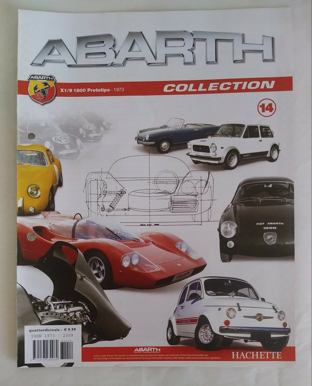https://i.ebayimg.com/00/s/MTYwMFgxMjk0/z/~eIAAOSwMYth9ry9/$_57.JPG?set_id=8800005007