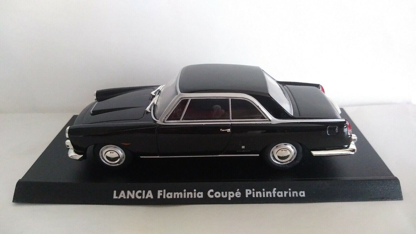 AUTO ITALIANE DA COLLEZIONE 1:43 SCEGLI DAL MENU A TENDINA