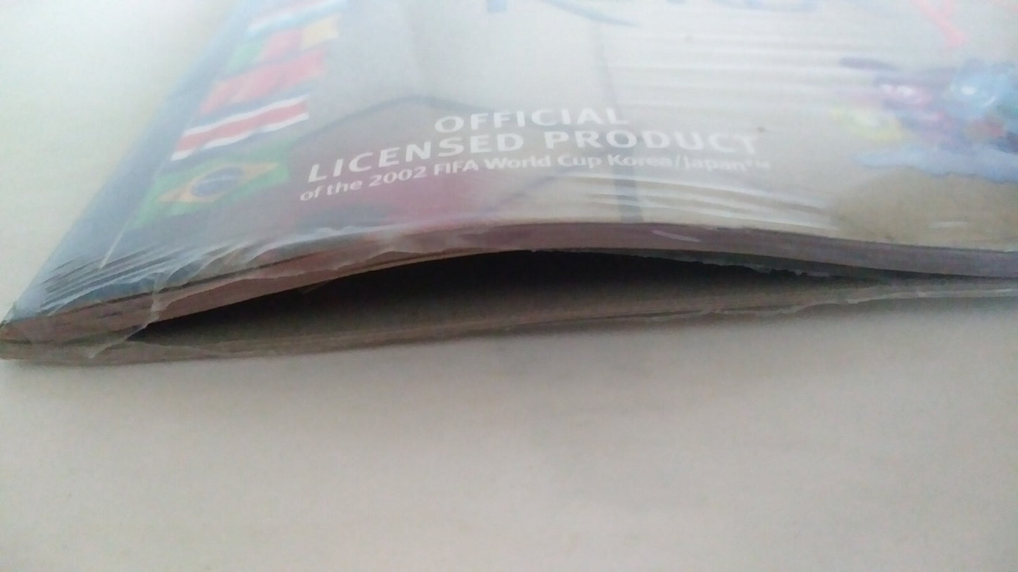 https://i.ebayimg.com/00/s/OTAwWDE2MDA=/z/ABIAAOSwKyljtDuY/$_57.JPG?set_id=8800005007