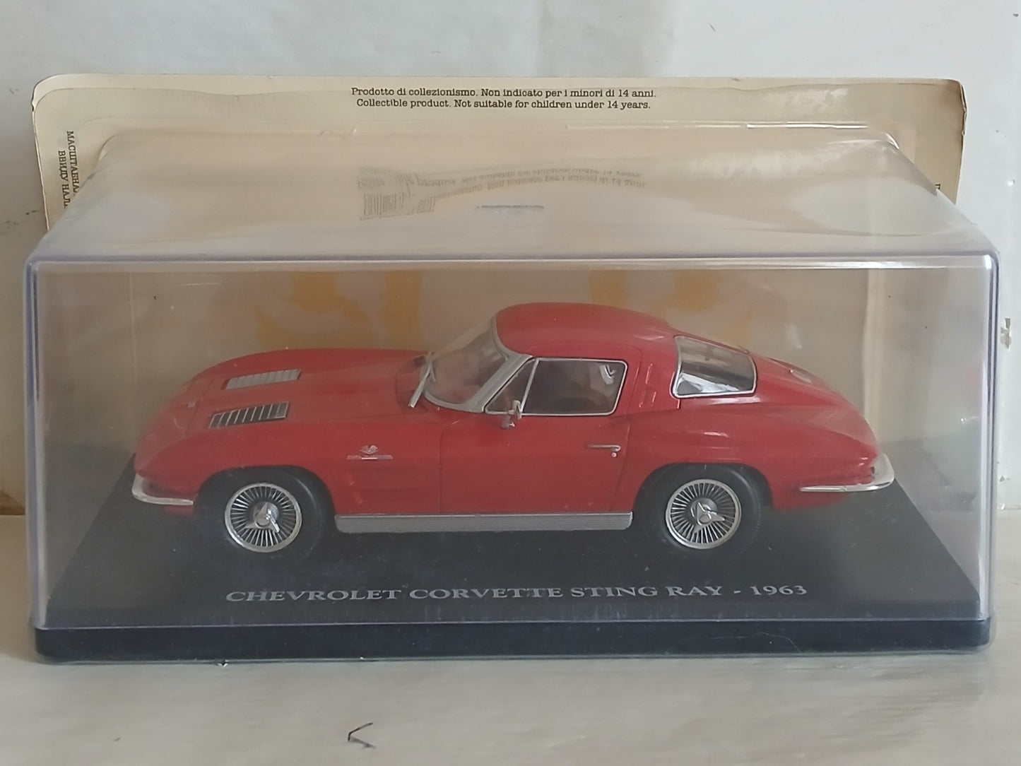 https://i.ebayimg.com/00/s/MTIwMFgxNjAw/z/9hcAAeSwLeFpxBCd/$_57.JPG?set_id=880000500F