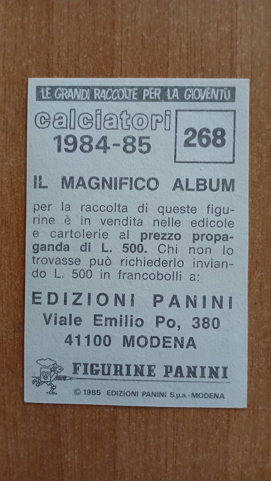 134