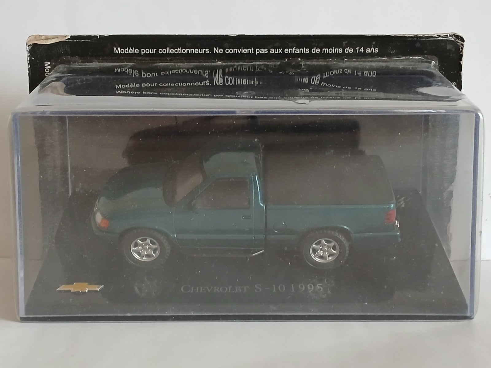 https://i.ebayimg.com/00/s/MTIwMFgxNjAw/z/WJ8AAeSwPIZqCeZR/$_57.JPG?set_id=880000500F