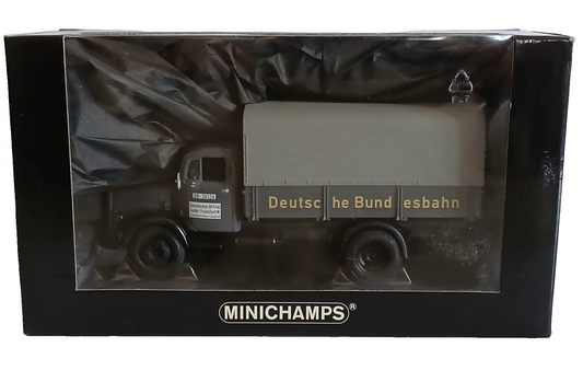 47545006