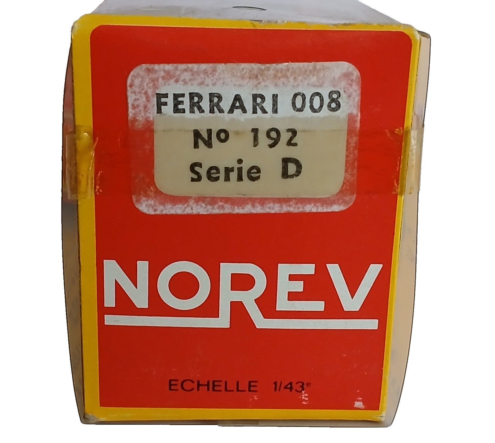 47361622