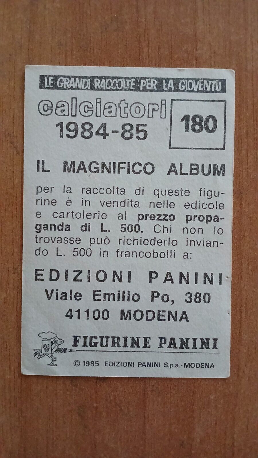 354