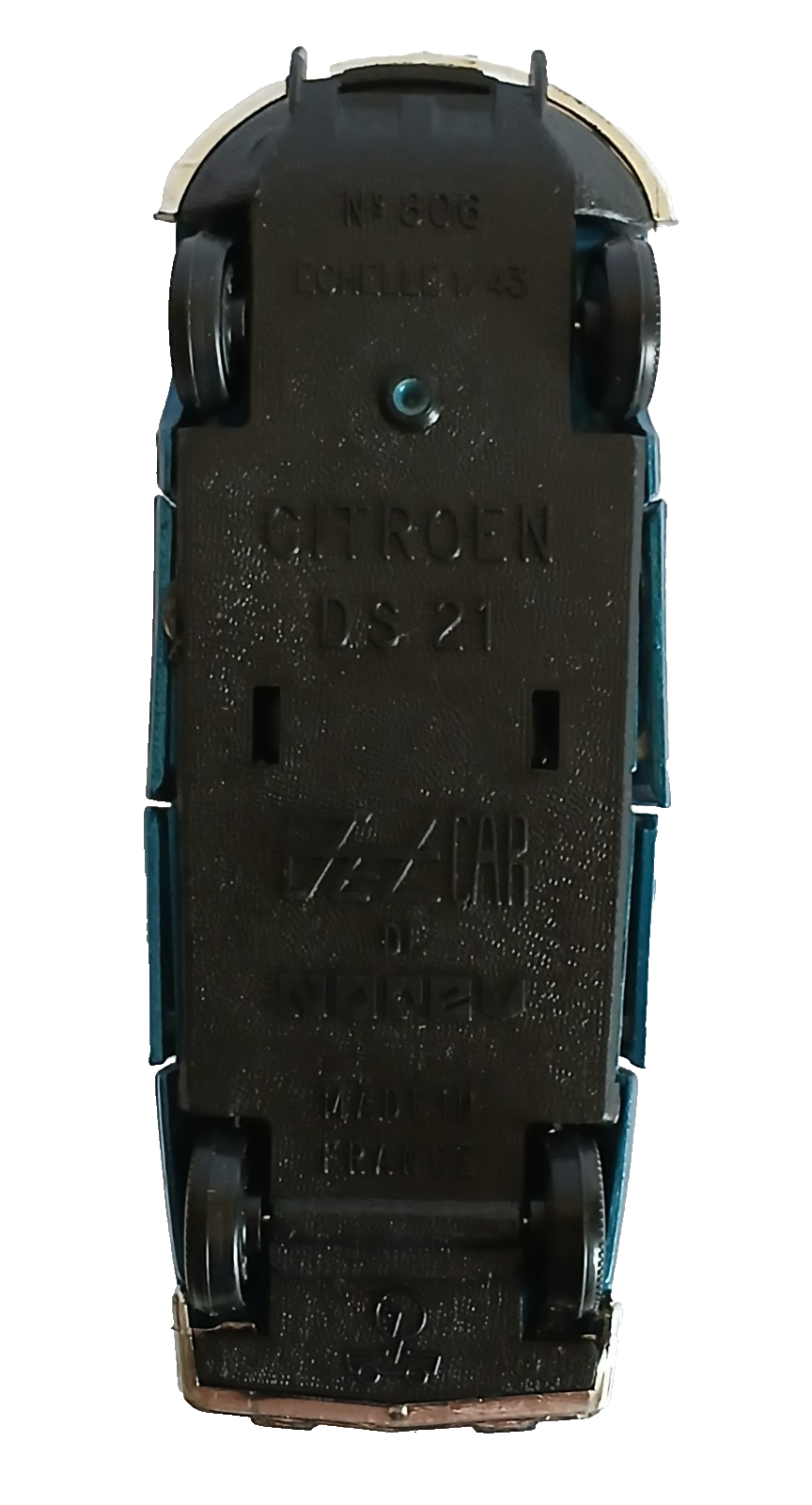 47299064