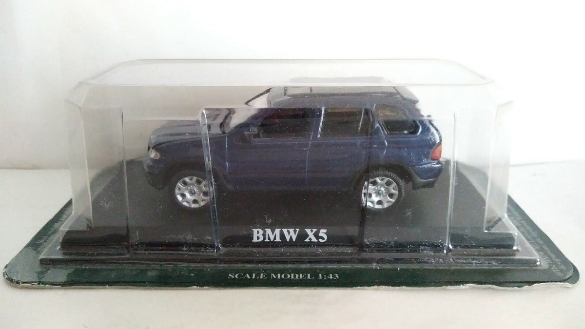 https://i.ebayimg.com/00/s/OTAwWDE2MDA=/z/o80AAOSwliBgP7dB/$_57.JPG?set_id=8800005007