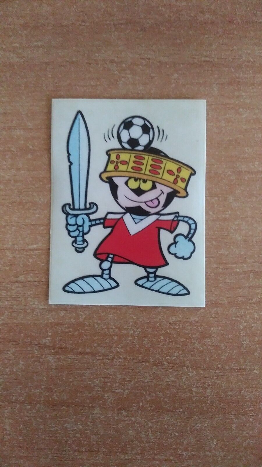 FIGURINE CALCIATORI PANINI 1988-89 (N. 361-592) SCEGLI DAL MENU A TENDINA