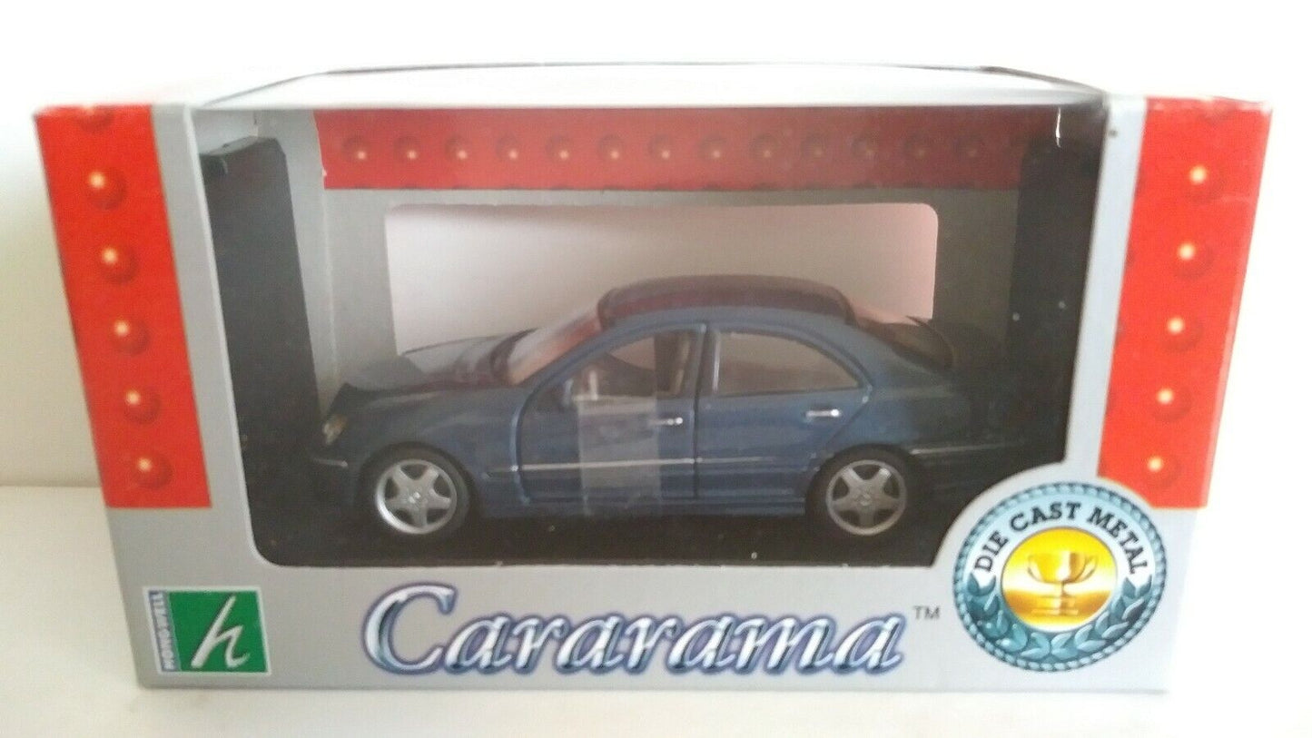 CARARAMA SCALA 1/43 SCEGLI DAL MENU A TENDINA