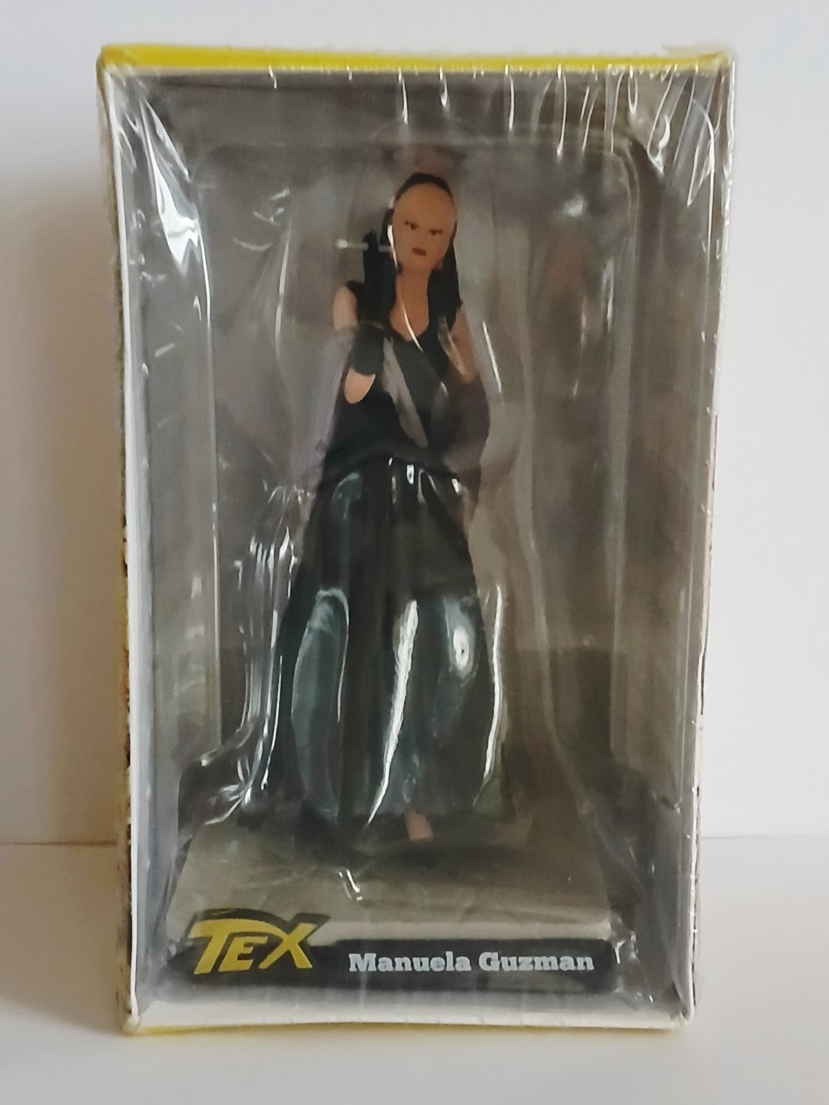 https://i.ebayimg.com/00/s/MTYwMFgxMjAw/z/T8YAAeSw6qtpMaIi/$_57.JPG?set_id=880000500F