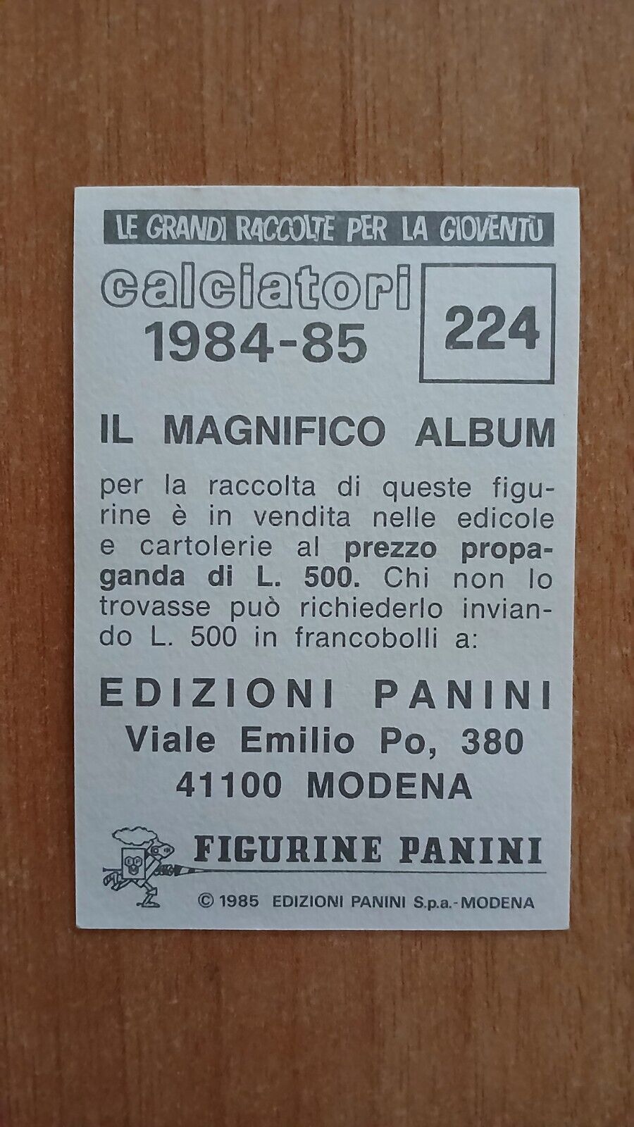 46