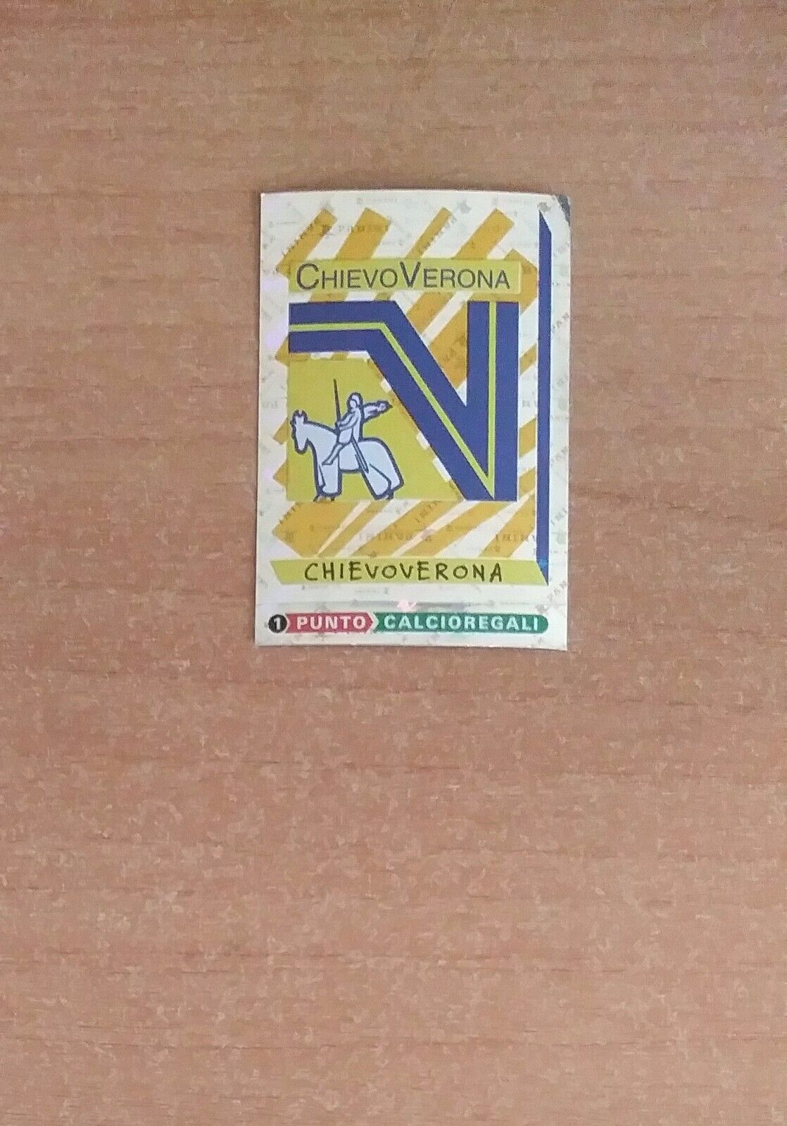 FIGURINE CALCIATORI PANINI 1999-2000 SCEGLI DAL MENU A TENDINA