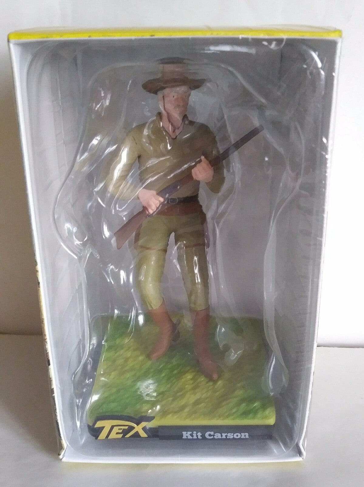 https://i.ebayimg.com/00/s/MTYwMFgxMTk5/z/VkYAAOSwm7BewAf4/$_57.JPG?set_id=8800005007