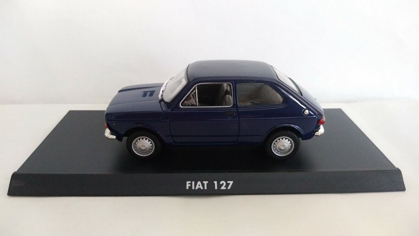 AUTO ITALIANE DA COLLEZIONE 1:43 SCEGLI DAL MENU A TENDINA
