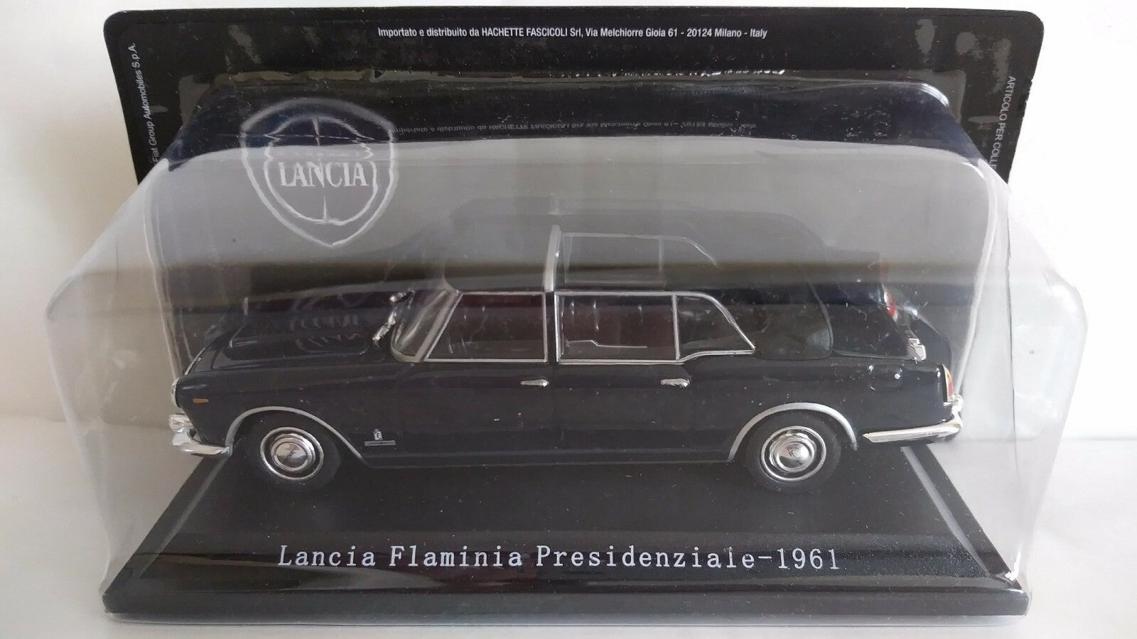 https://i.ebayimg.com/00/s/OTAwWDE2MDA=/z/~tcAAOSwwjVezS0S/$_57.JPG?set_id=8800005007