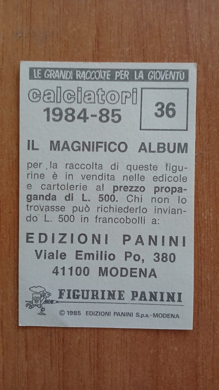 70