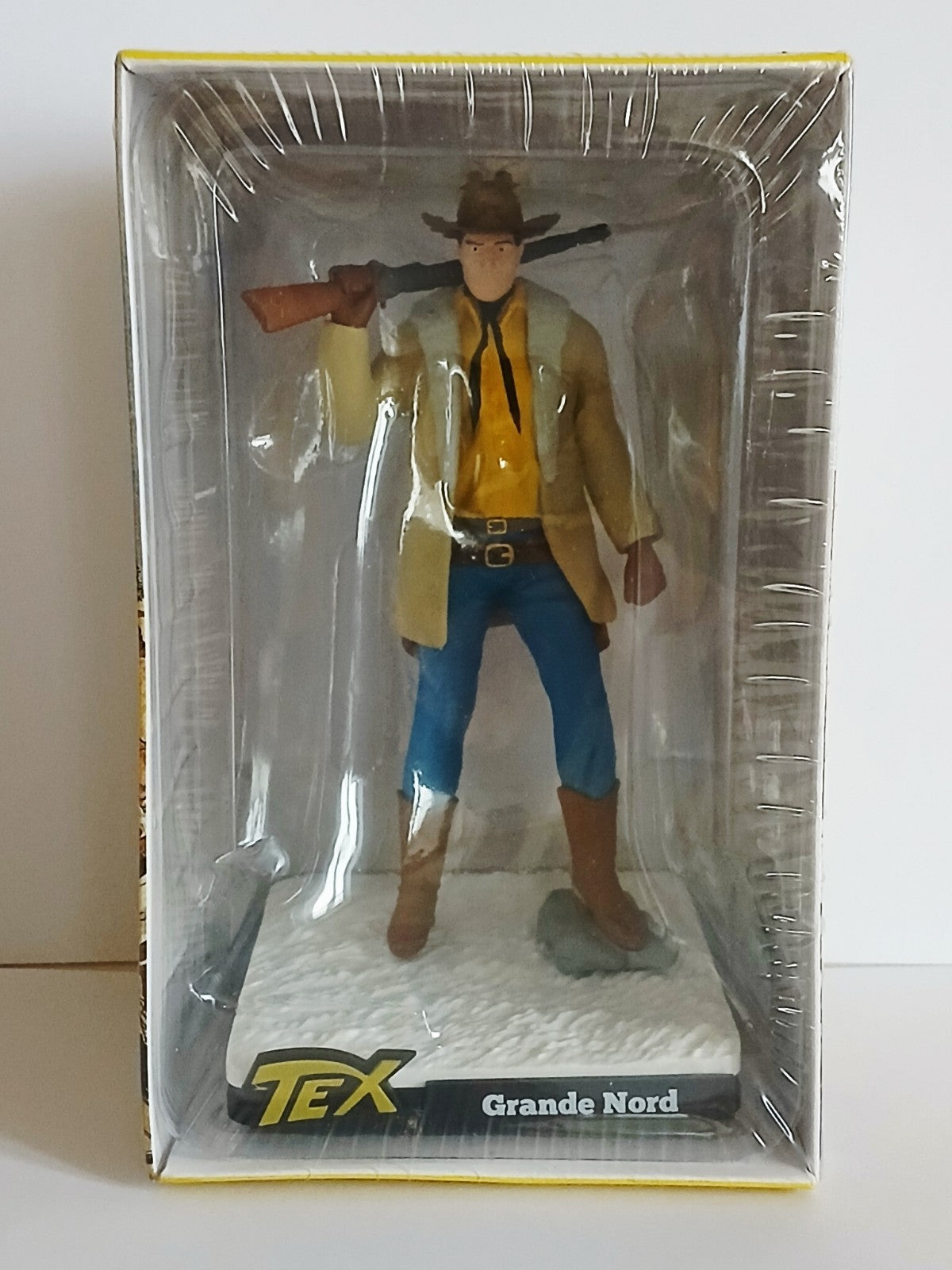 https://i.ebayimg.com/00/s/MTYwMFgxMjAw/z/aWQAAeSwusNpMaUu/$_57.JPG?set_id=880000500F