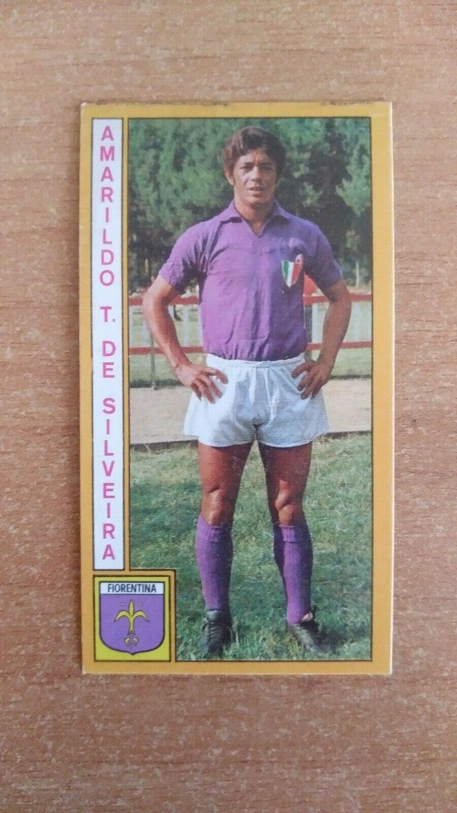 FIGURINE CALCIATORI PANINI 1969-70 SCEGLI DAL MENU A TENDINA