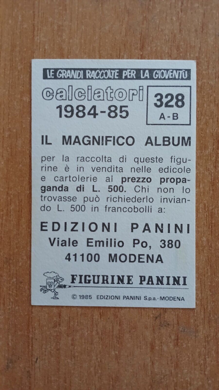 254