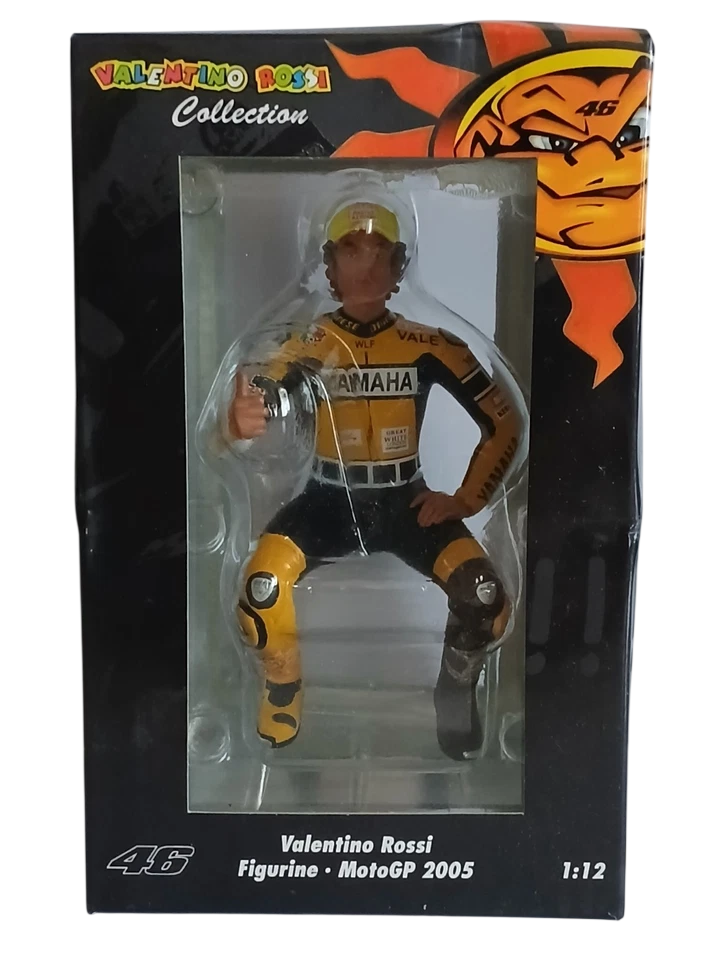 https://i.ebayimg.com/00/s/OTYwWDcyMA==/z/qPsAAeSw~n5plJC-/$_57.PNG?set_id=880000500F