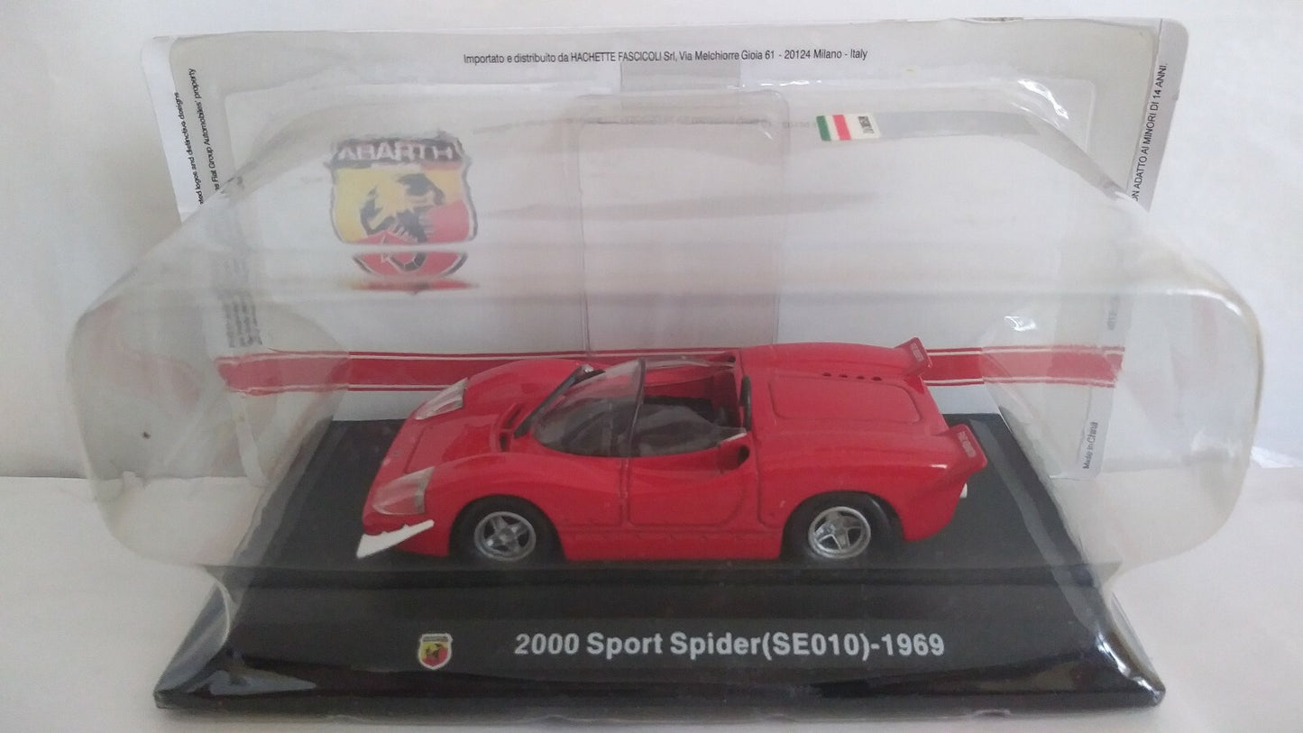 https://i.ebayimg.com/00/s/OTAwWDE2MDA=/z/cFUAAOSwkbNhGSCQ/$_57.JPG?set_id=8800005007
