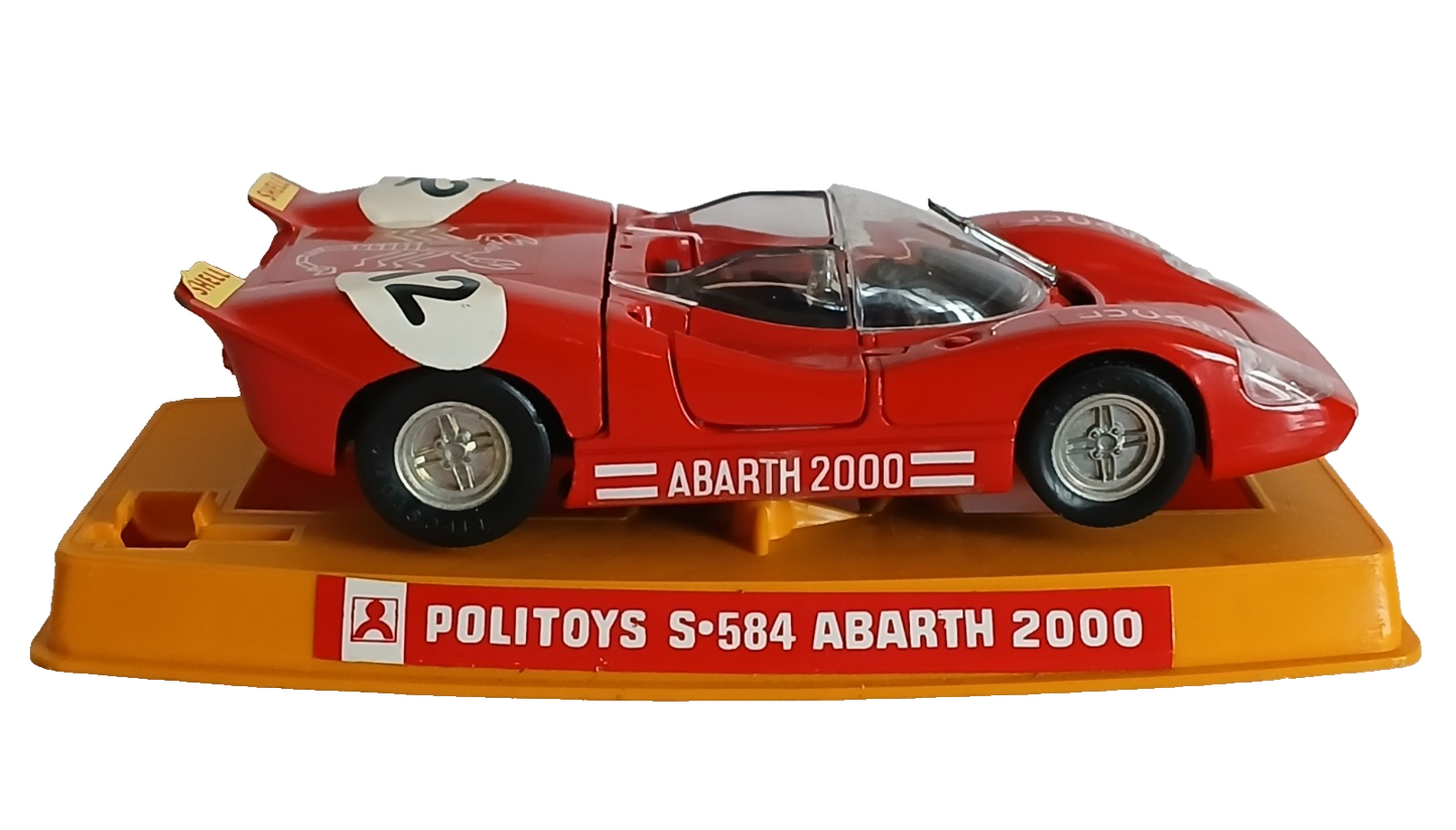 47669100