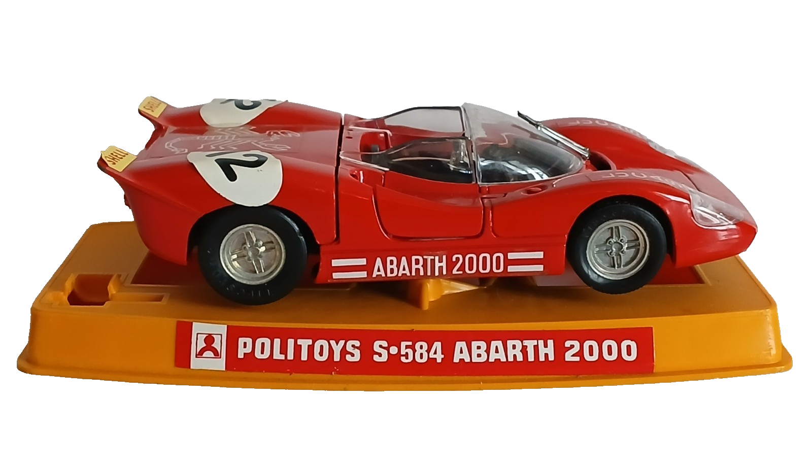 47669100