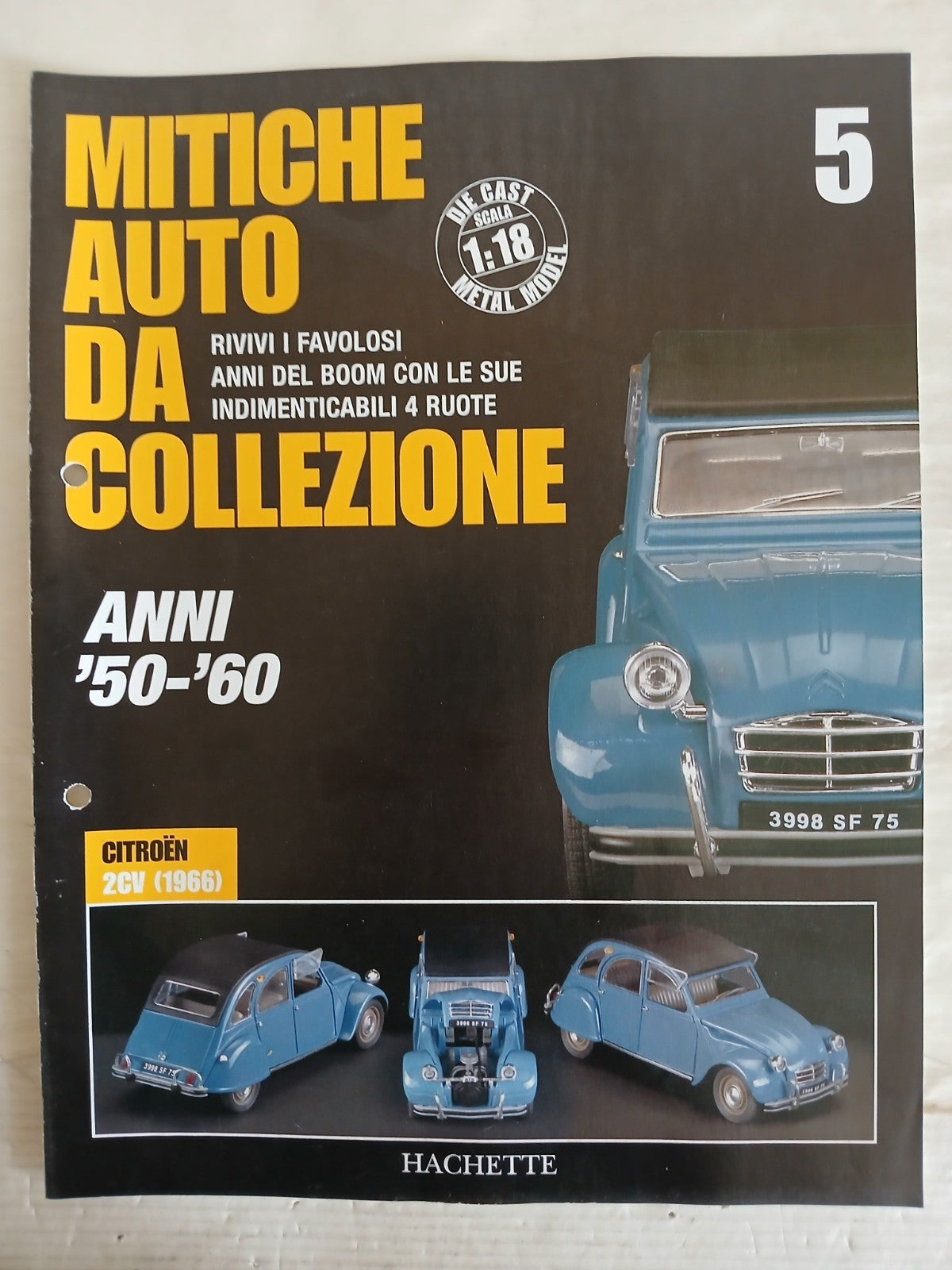 https://i.ebayimg.com/00/s/MTYwMFgxMjAw/z/4vYAAeSw3uFp6N7x/$_57.JPG?set_id=880000500F