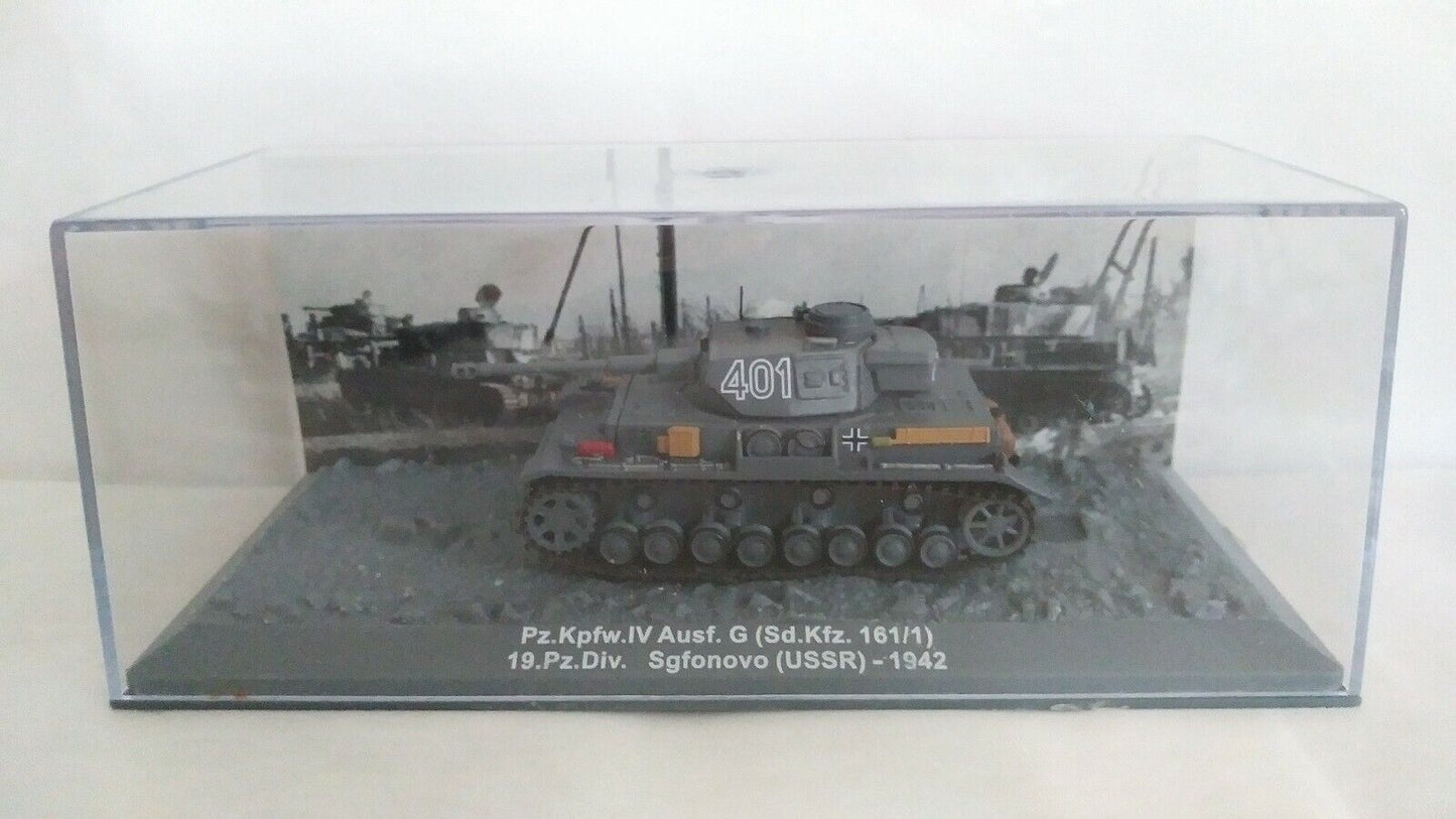 BLINDATI DA COMBATTIMENTO (COMBAT TANKS) 1:72 SCEGLI DAL MENU A TENDINA