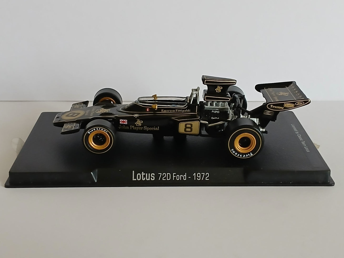 47330081