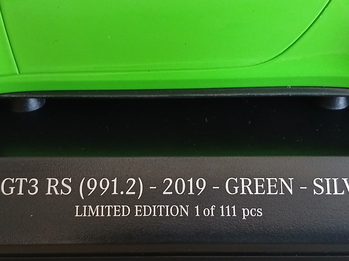 47791766