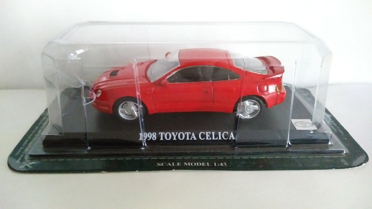 https://i.ebayimg.com/00/s/OTAwWDE2MDA=/z/tXcAAOSwKp1djjsE/$_57.JPG?set_id=8800005007