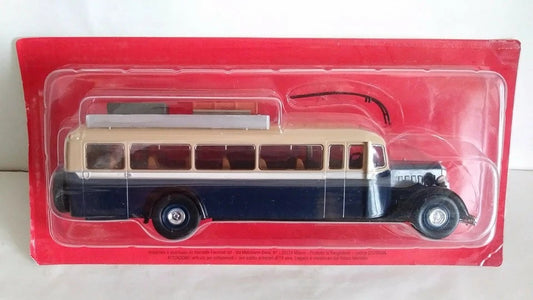 47334532