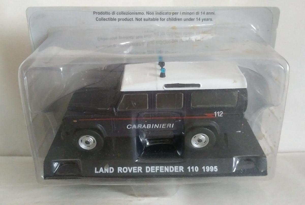 https://i.ebayimg.com/00/s/MTA3N1gxNjAw/z/IJEAAOSwnKJjsFMO/$_57.JPG?set_id=8800005007