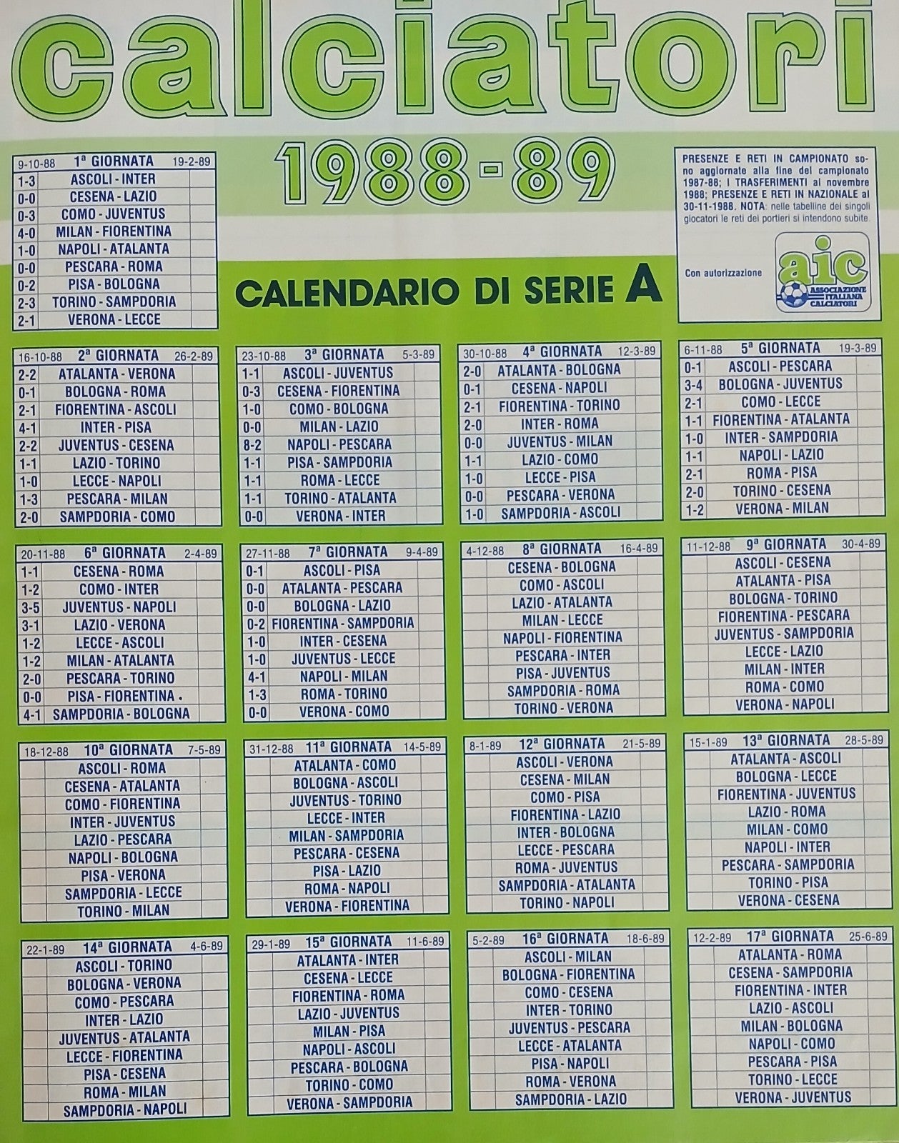 44904200