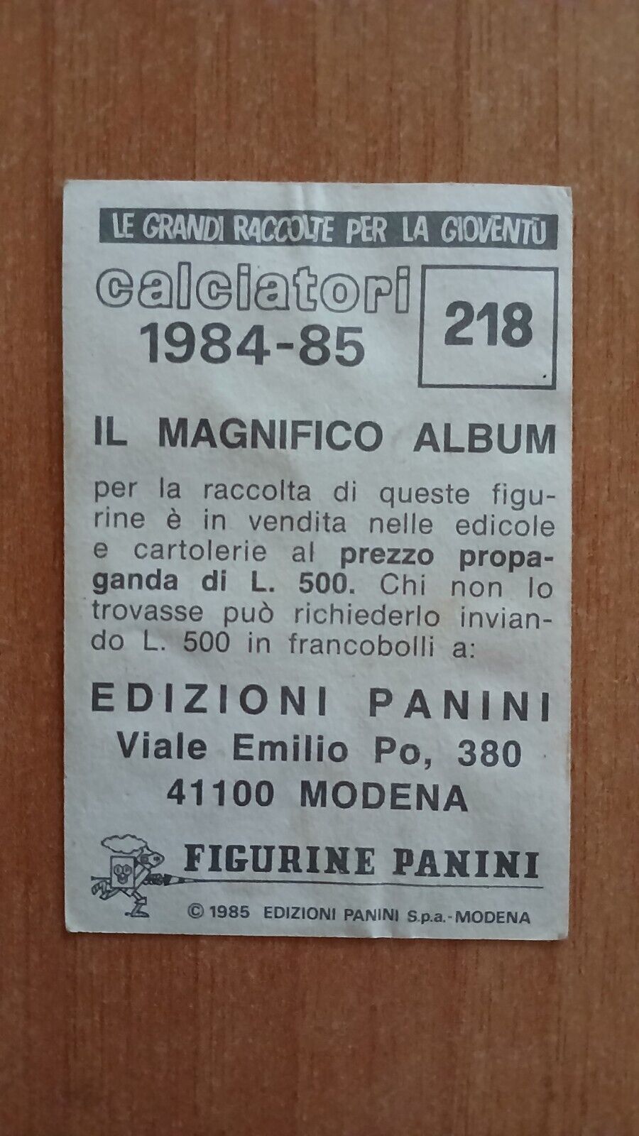 34