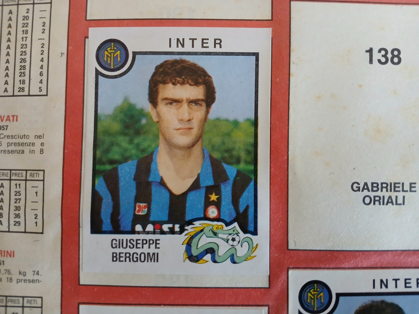 47187245