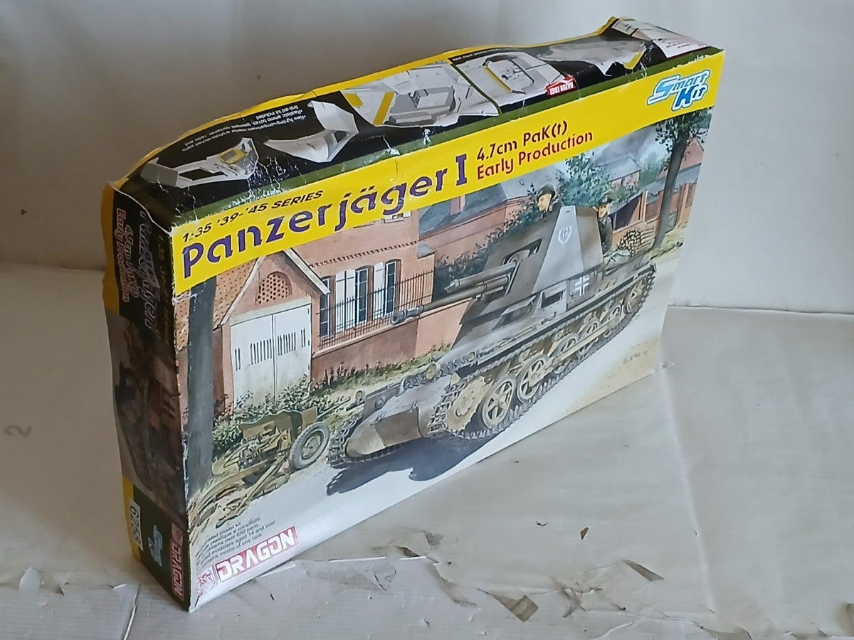 47814249