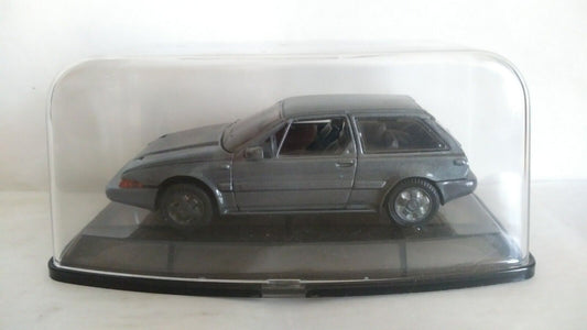 VOLVO 480 PILEN SCALA 1/43